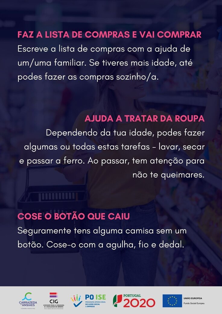 Concilia&ccedil;&atilde;o_6