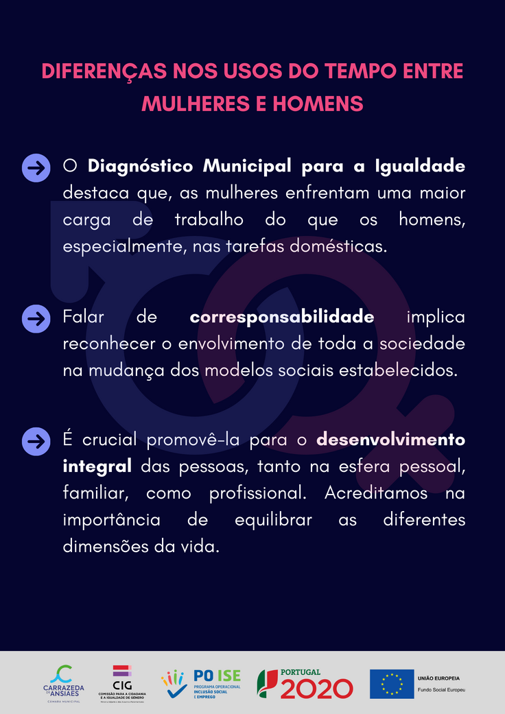 Concilia&ccedil;&atilde;o_7