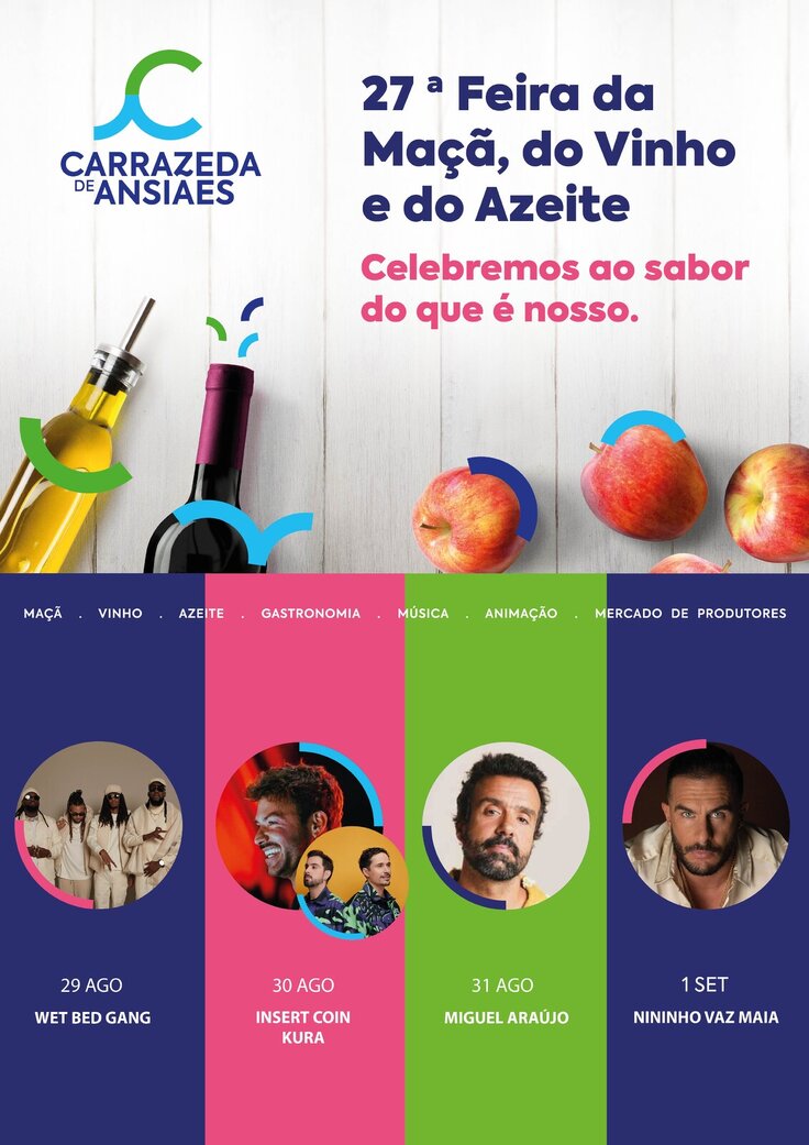 26&ordf;feira_cartazes_A3 Feira 2024-01