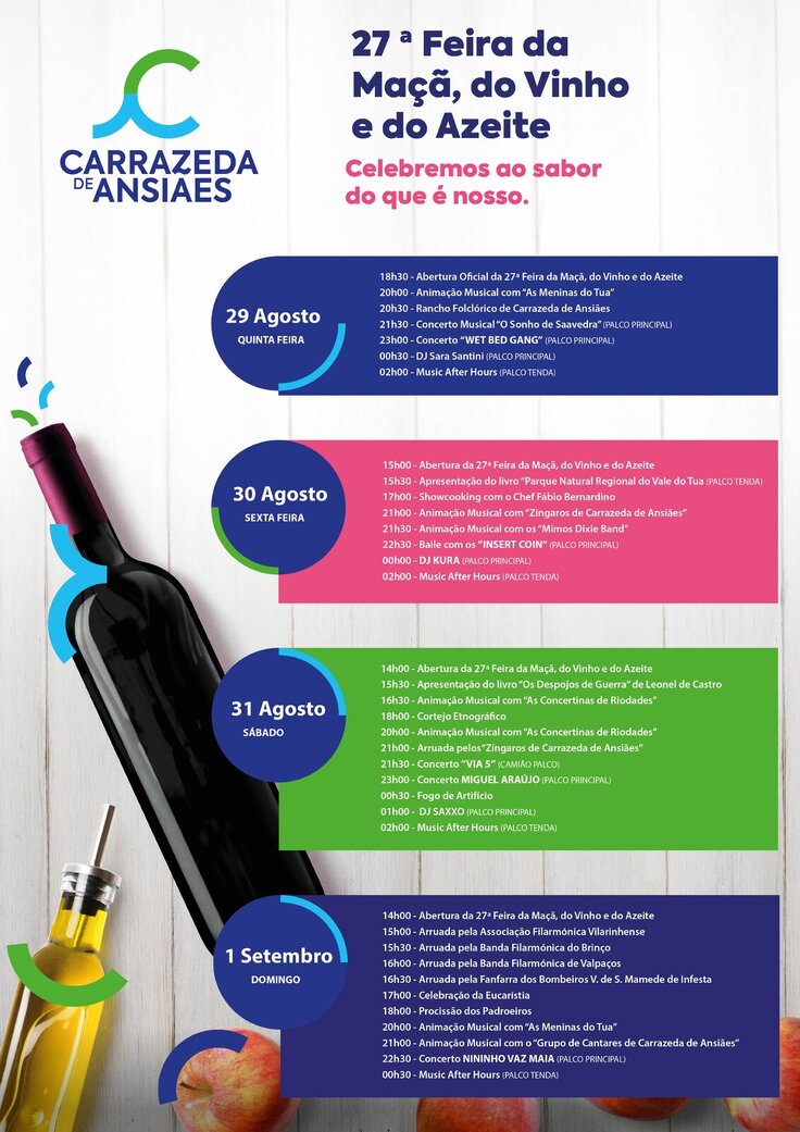 26&ordf;feira_cartazes_A3 Feira 2024-02