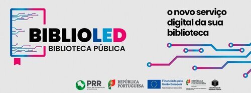 banner_facebook_1_500_500