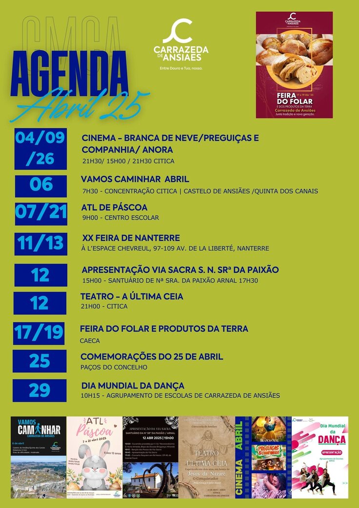 488643500_1051363560359198_1062092157916764694_n