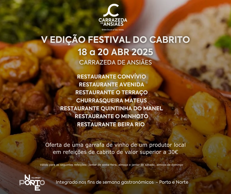 Fins de semana gastronomicos (Post do Facebook) (1)