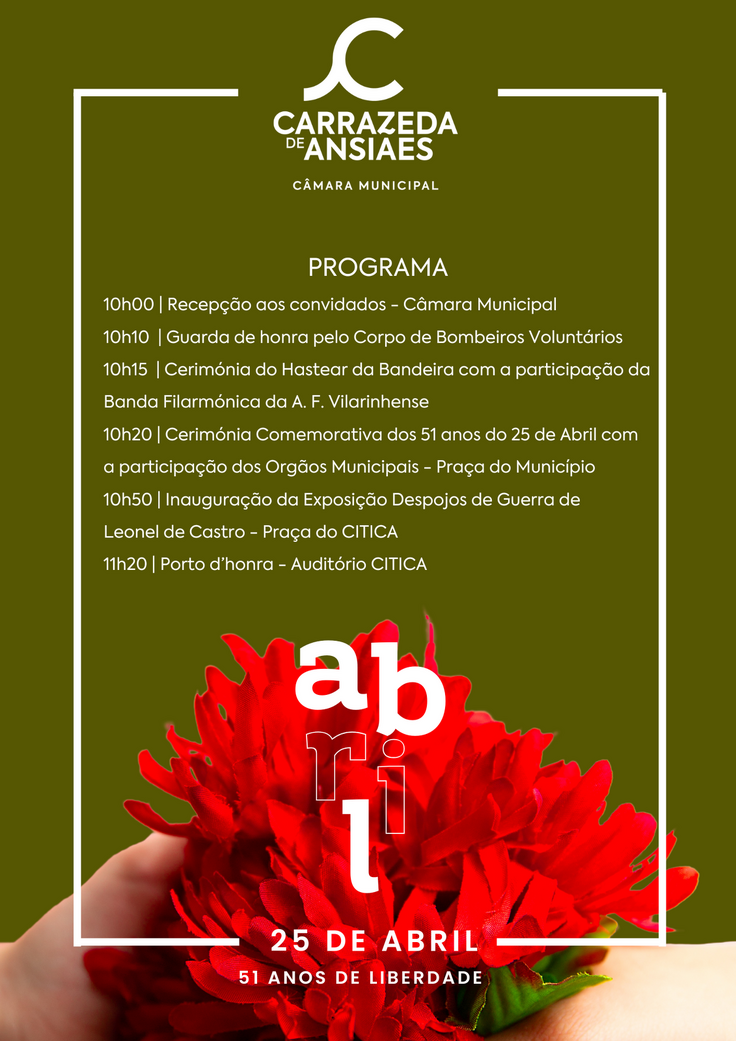 cartaz site 25 de abril (210 x 297 mm) (1)