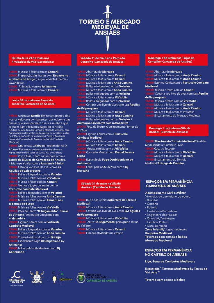 cartaz final torneio medieval-03