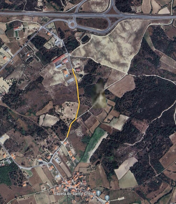 497917418_1087362160092671_4283290519755707866_n