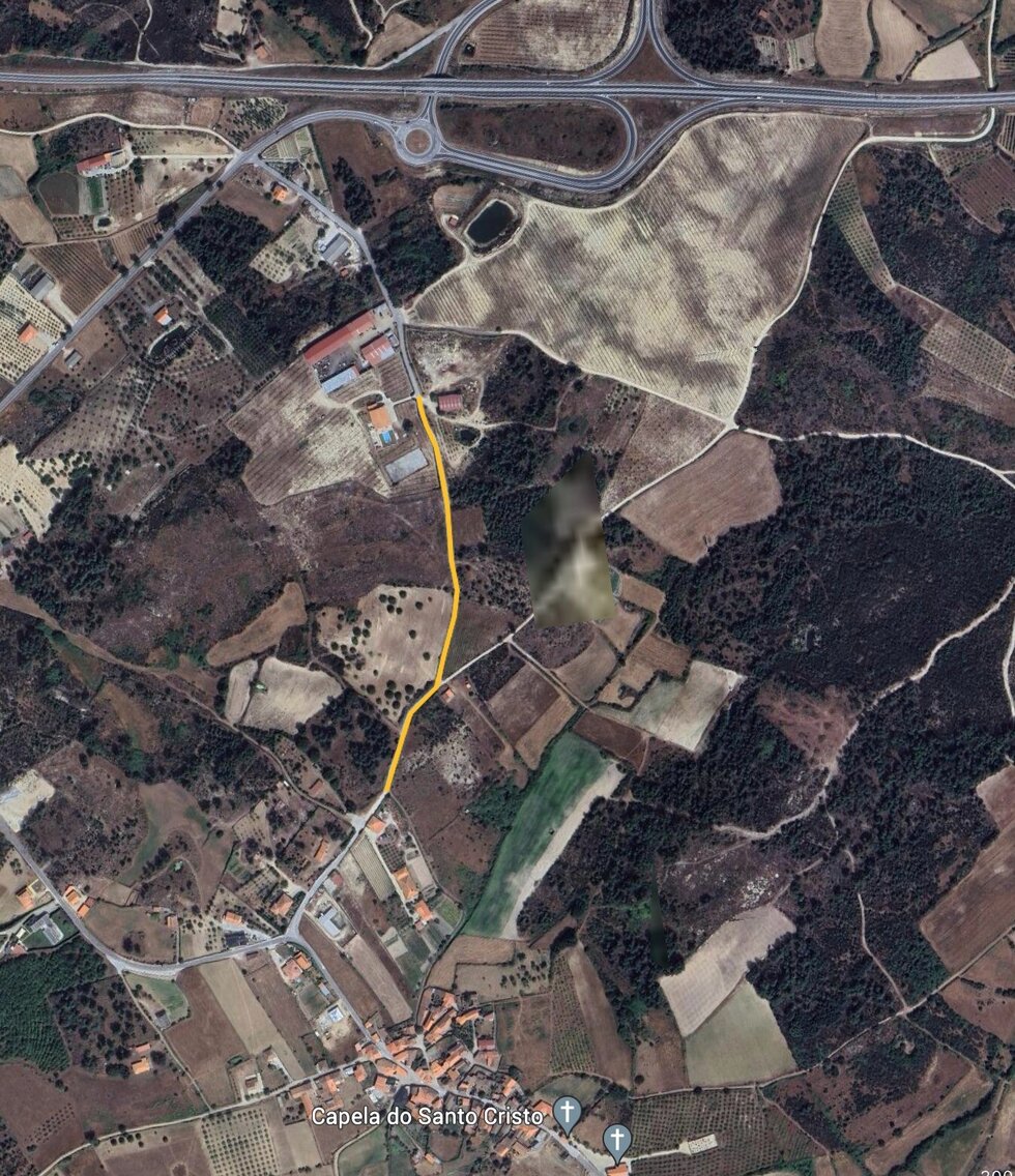 497917418_1087362160092671_4283290519755707866_n