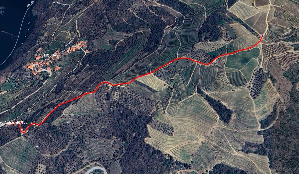 499224452_1087362293425991_4906197028436337762_n