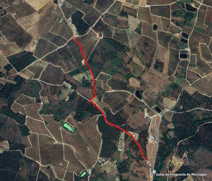 499862702_1087362276759326_4289418669312561883_n