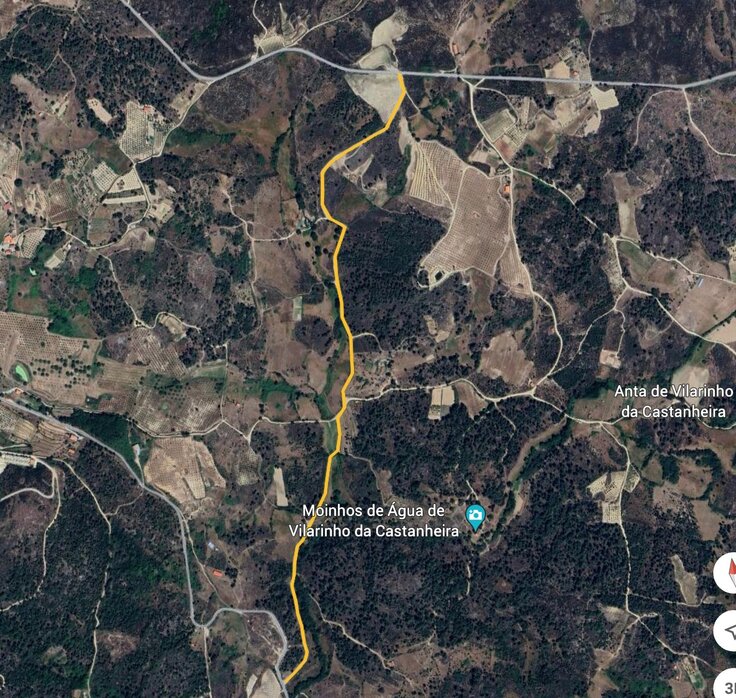 499903241_1087362016759352_6350758920574296397_n