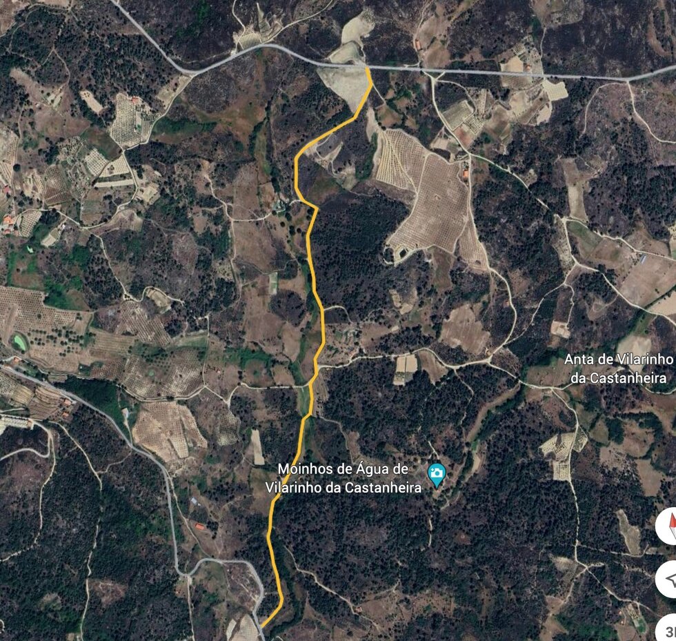 499903241_1087362016759352_6350758920574296397_n