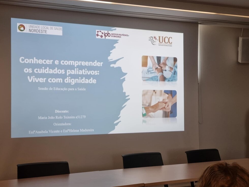 95b95b69-4ffc-44e0-b771-8ae5691833a3