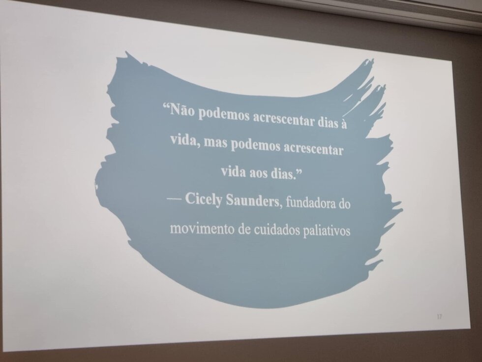 cf23b4b5-c68b-4b27-b030-d660503d1f51