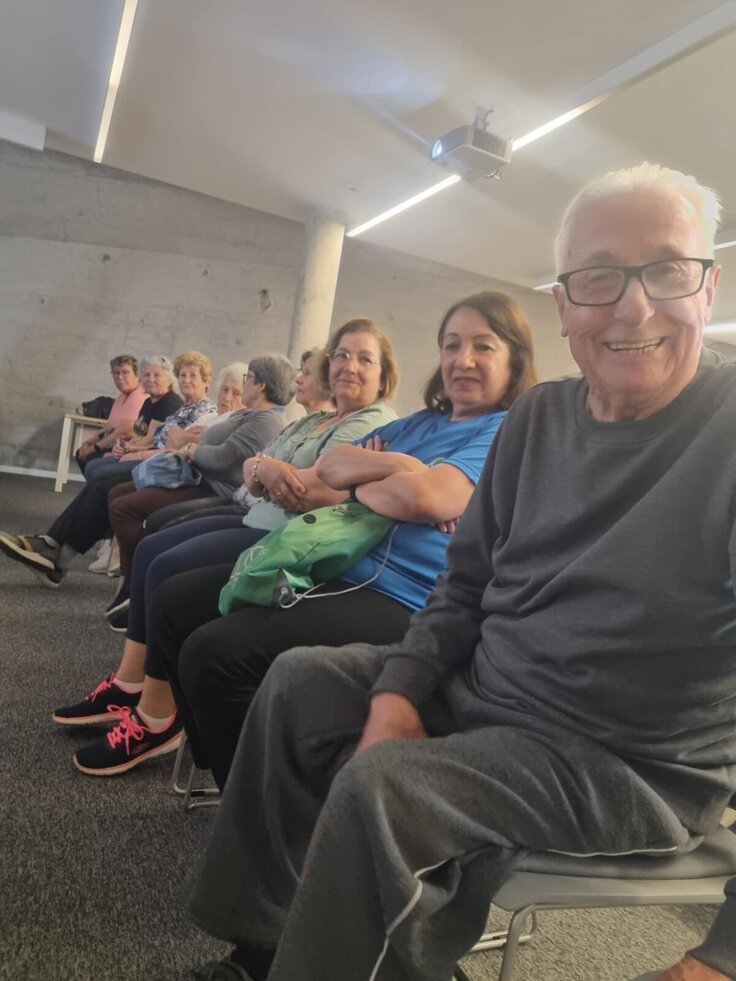 faab8016-458c-44e6-a5cf-d32c899711fc