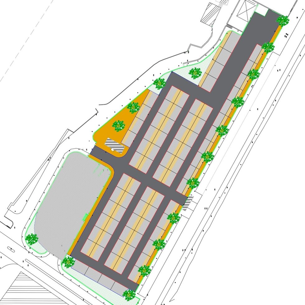 506789428_1112025800959640_964855514820045979_n