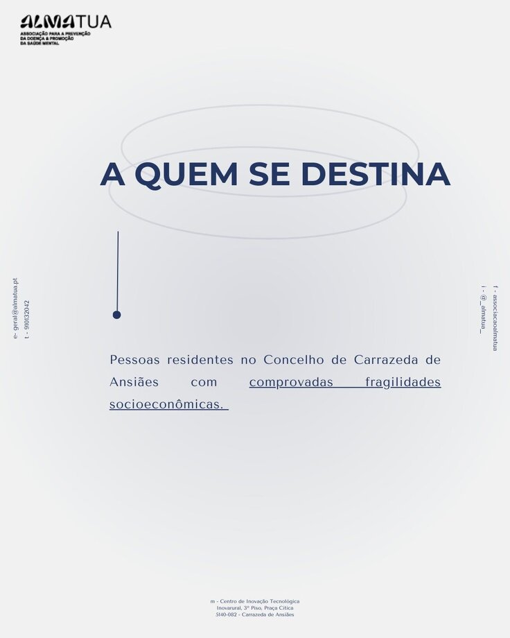 495394311_1182349697027800_40053472652048982_n