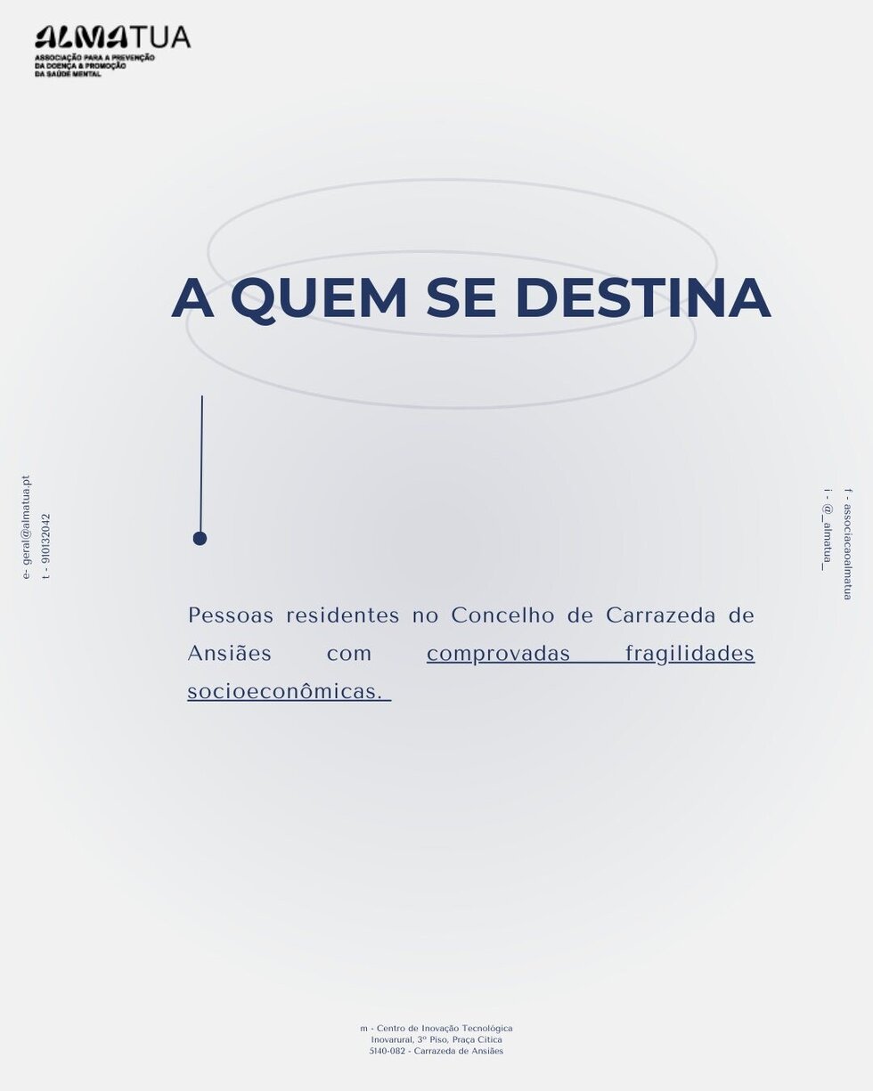 495394311_1182349697027800_40053472652048982_n