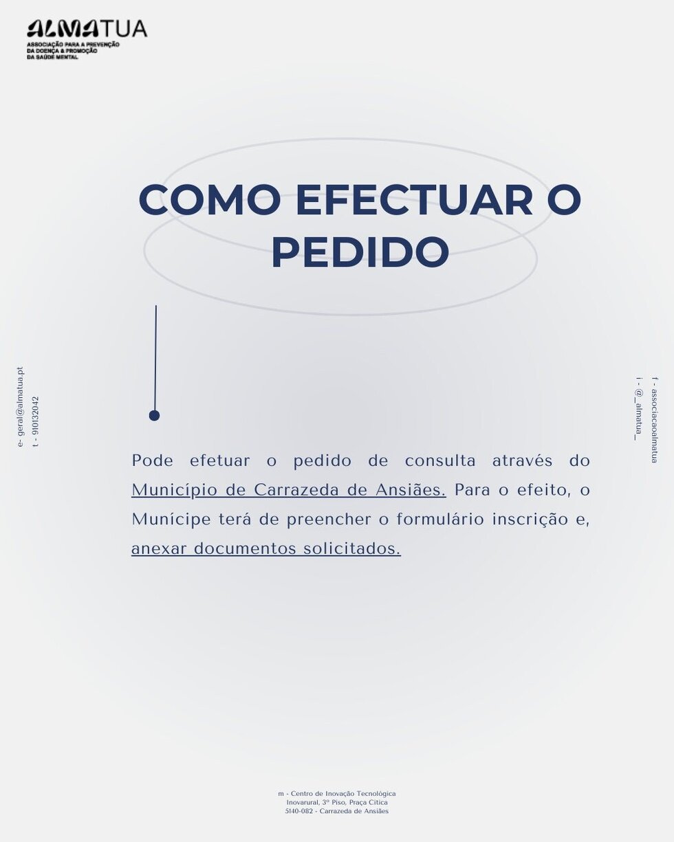 496159221_1182349643694472_631805200751742303_n