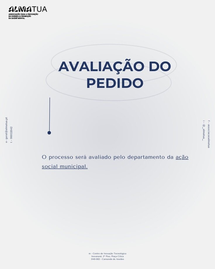 495178888_1182349680361135_6794931596287730865_n