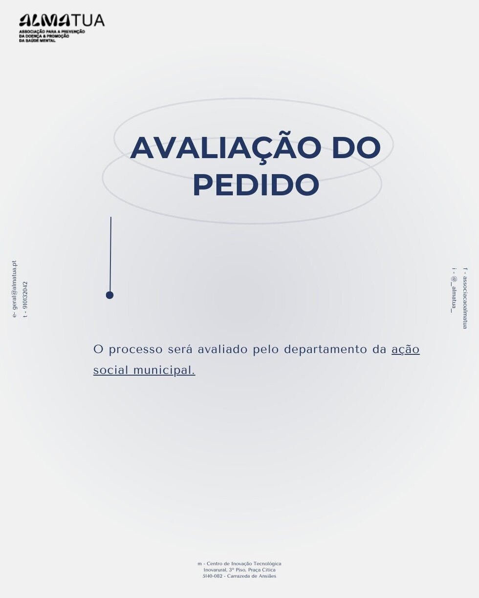 495178888_1182349680361135_6794931596287730865_n