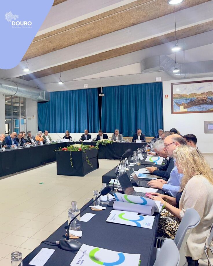 515484701_1061395532849266_5920895631098544628_n