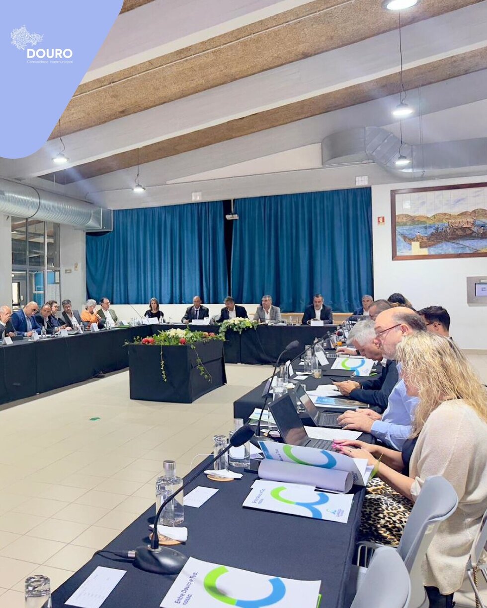 515484701_1061395532849266_5920895631098544628_n