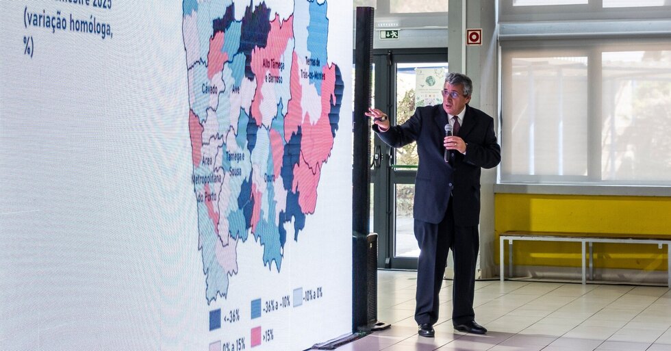 518380808_1162255615935730_7677326765575830393_n