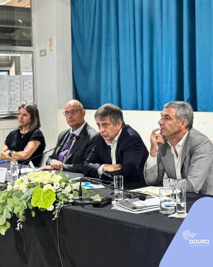 519940027_1061395416182611_5997330242467304295_n