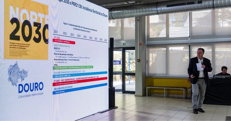 518131210_1162255242602434_5735338724498398705_n