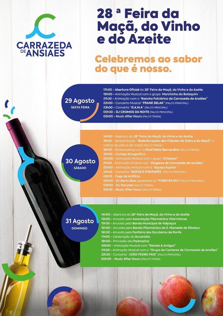 28&ordf;feira_cartazes_A3 Feira 2025-02