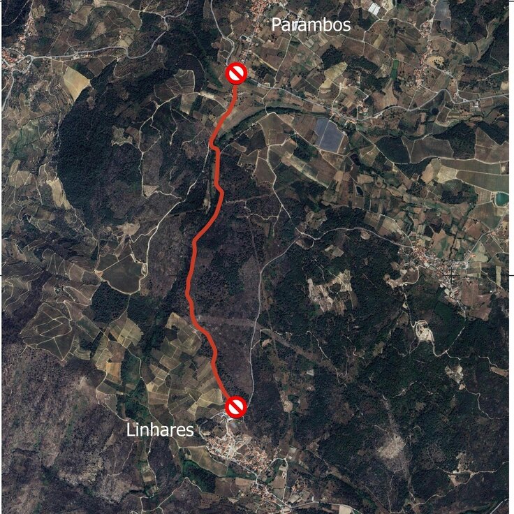 536267721_1160211779474375_6029090402505691609_n