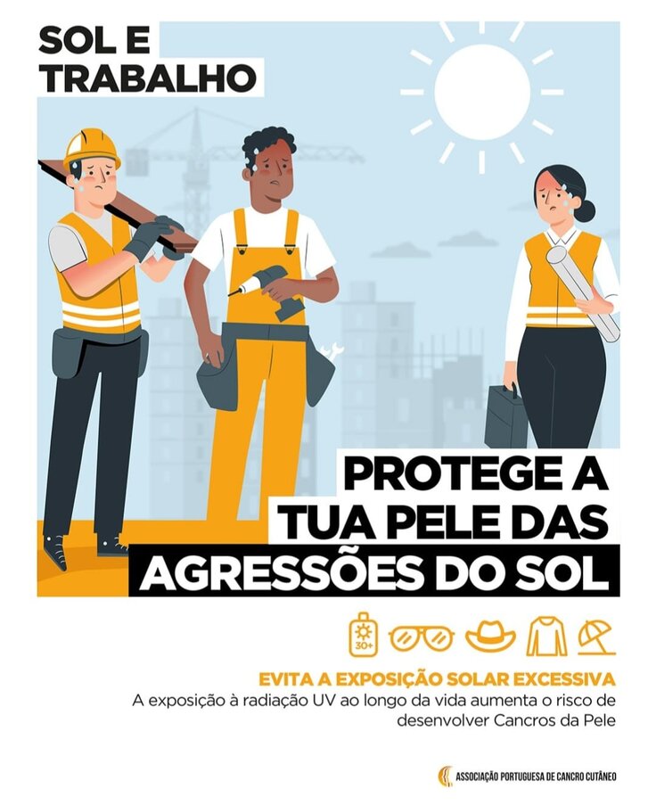 536269171_1160568836105336_153246087007518487_n