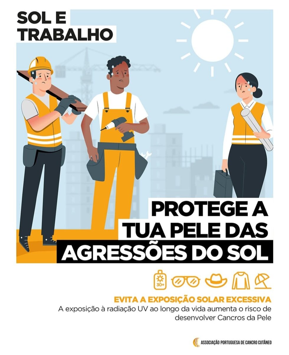 536269171_1160568836105336_153246087007518487_n