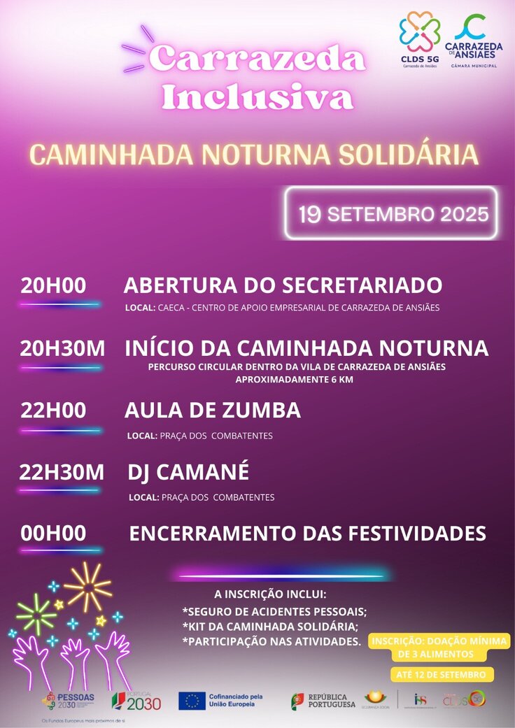 541755174_122135772074887118_4672100319351662292_n