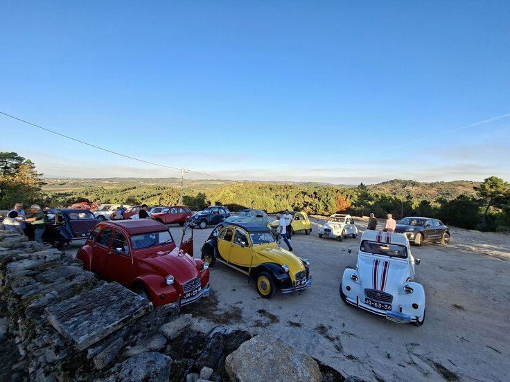 546561295_1180523027443250_7449105036676722472_n