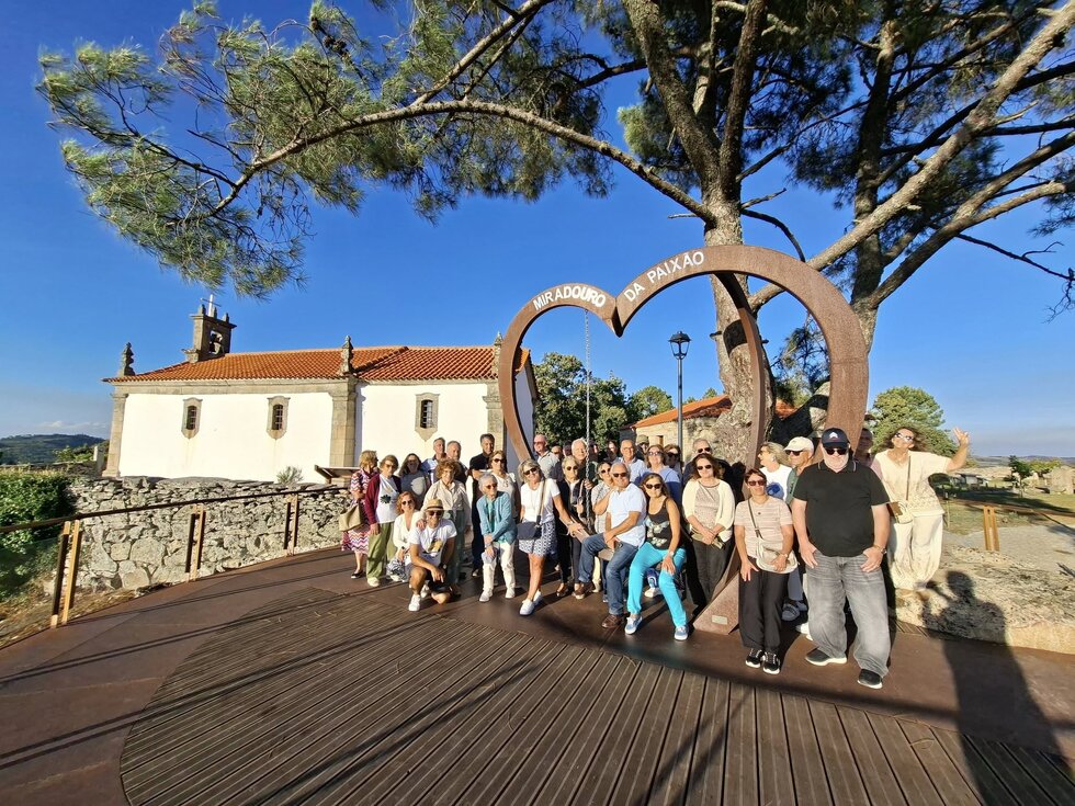 547115488_1180522927443260_5162341310638195628_n