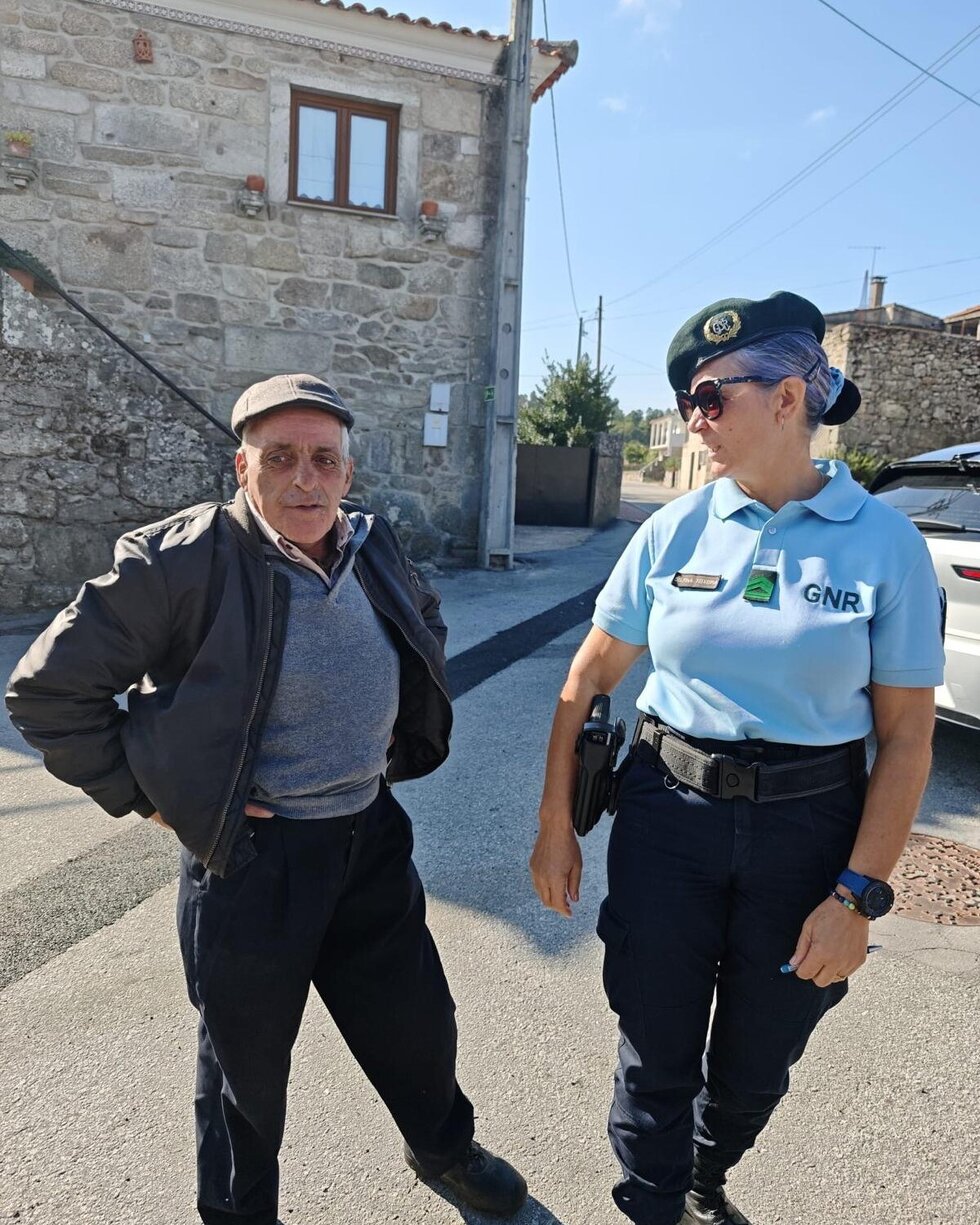 561919185_122142599180887118_120996868613715896_n