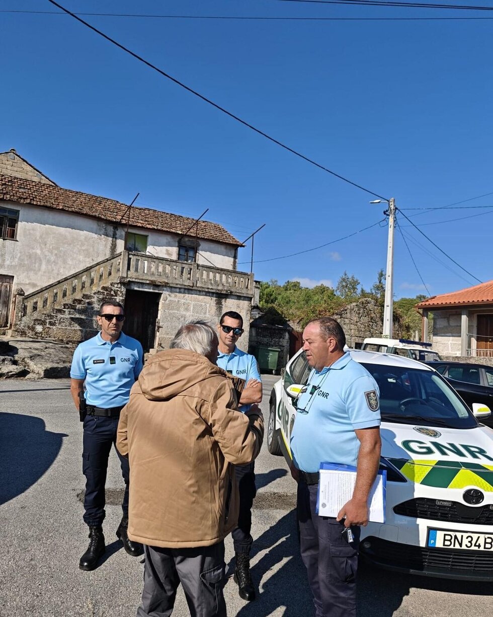 564251919_122142599174887118_5216011090867754962_n