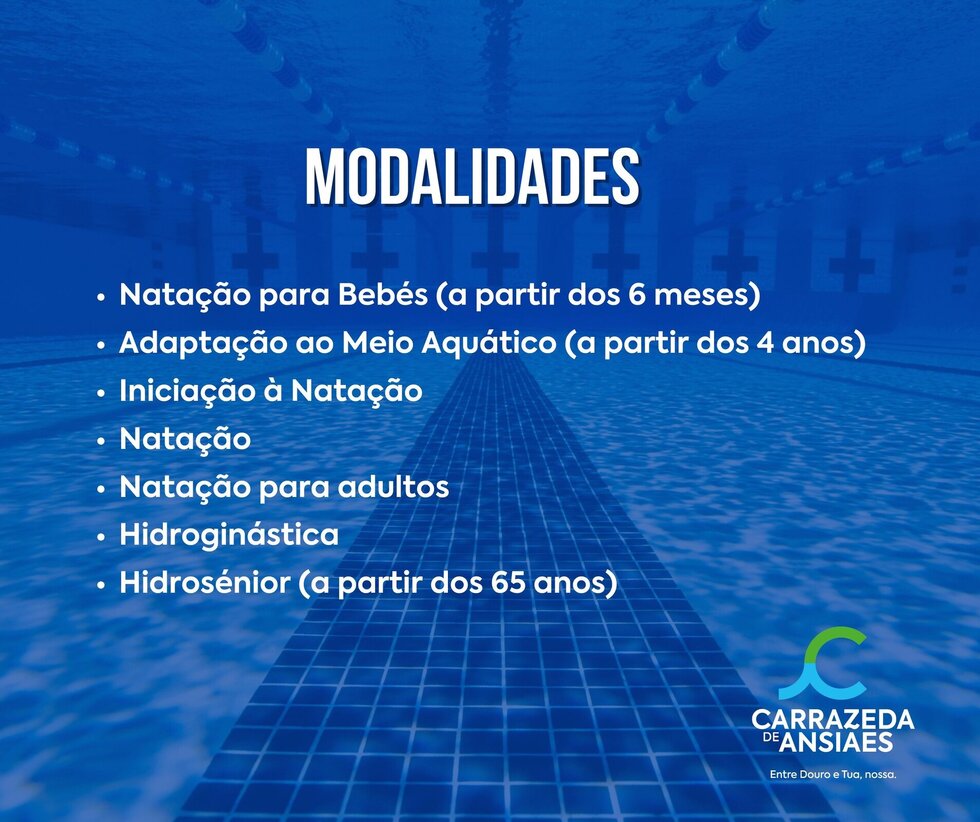 568971869_1215400847288801_4614880908900845038_n