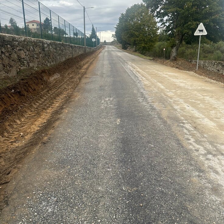 571593591_1220963333399219_4920156914930687679_n