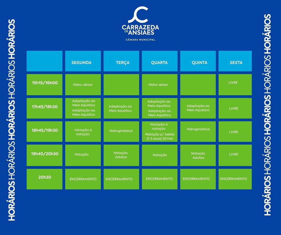 571573542_1222758056553080_2770071630256313669_n