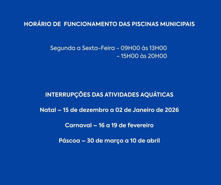 575106617_1222758136553072_1732373133510095048_n