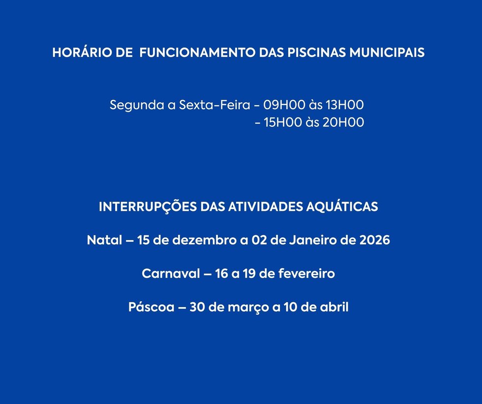 575106617_1222758136553072_1732373133510095048_n