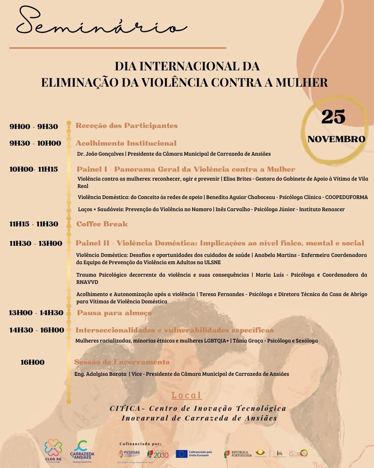 577594047_122147381732887118_3578553742946506515_n