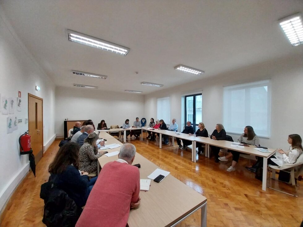 576271559_1228583502637202_5479852204228430418_n