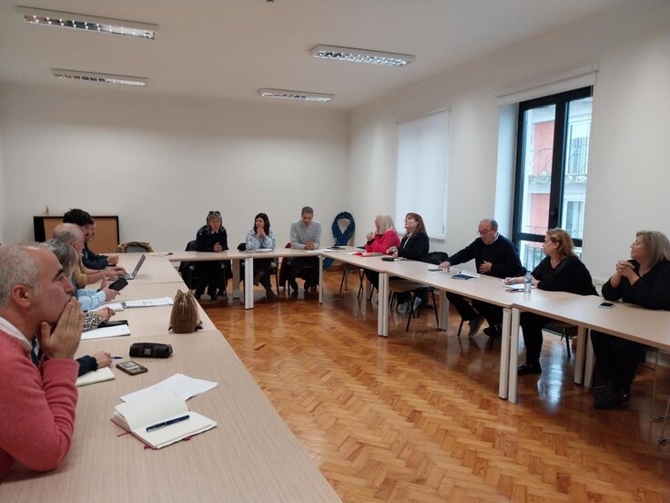 577023661_1228583469303872_6097981791578654994_n