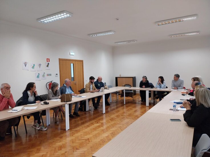 577391937_1228583482637204_4027934929622158835_n