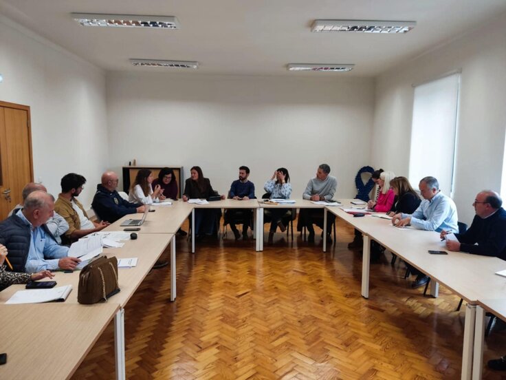 577526350_1228583445970541_4046717811734584735_n