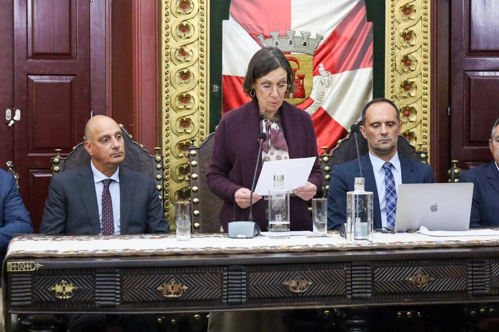 576858938_1273655308117437_8084502638304631406_n