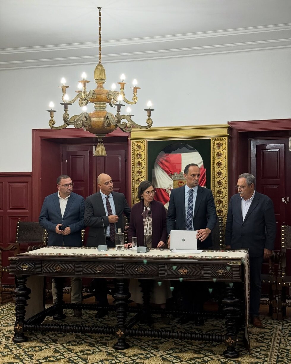 573541189_18535778881054704_5187322690597920077_n